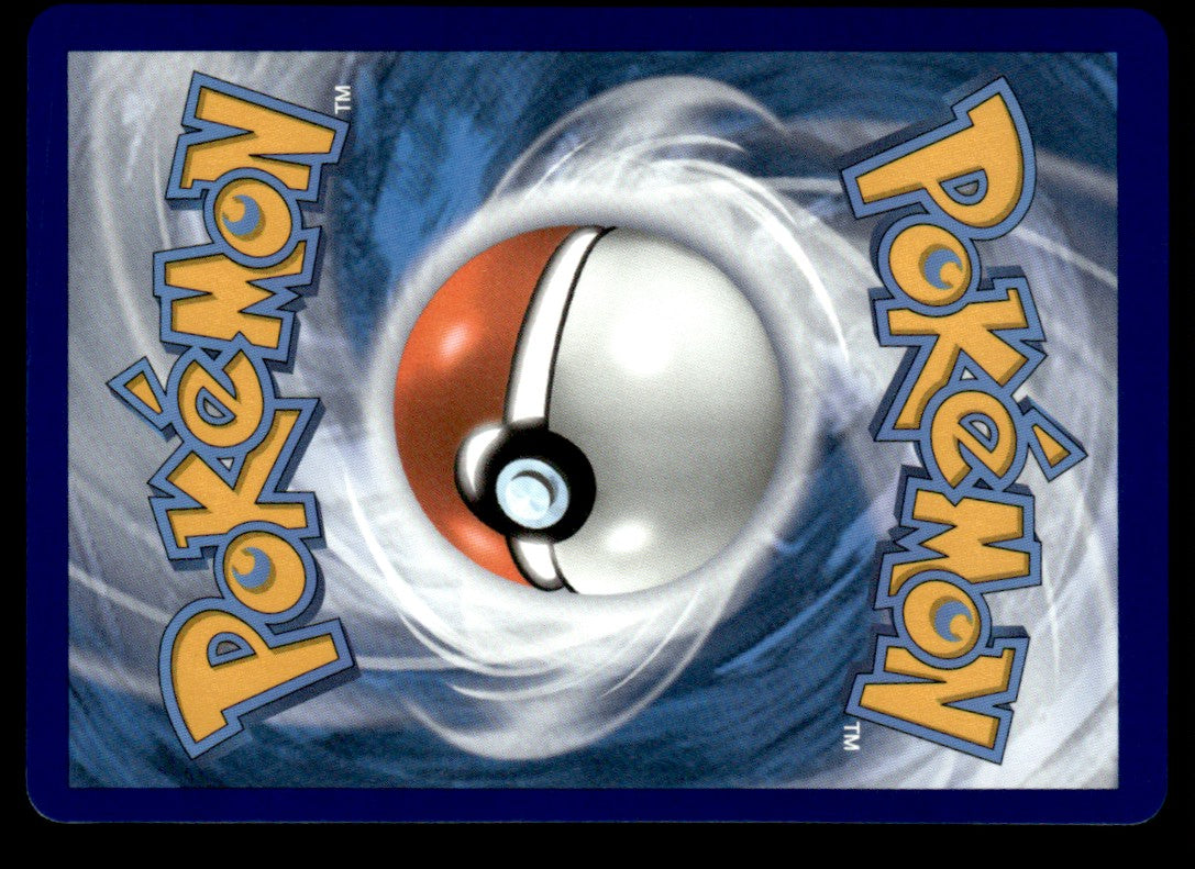 Origin Forme Dialga VSTAR 114/189 - Astral Radiance - Sword & Shield