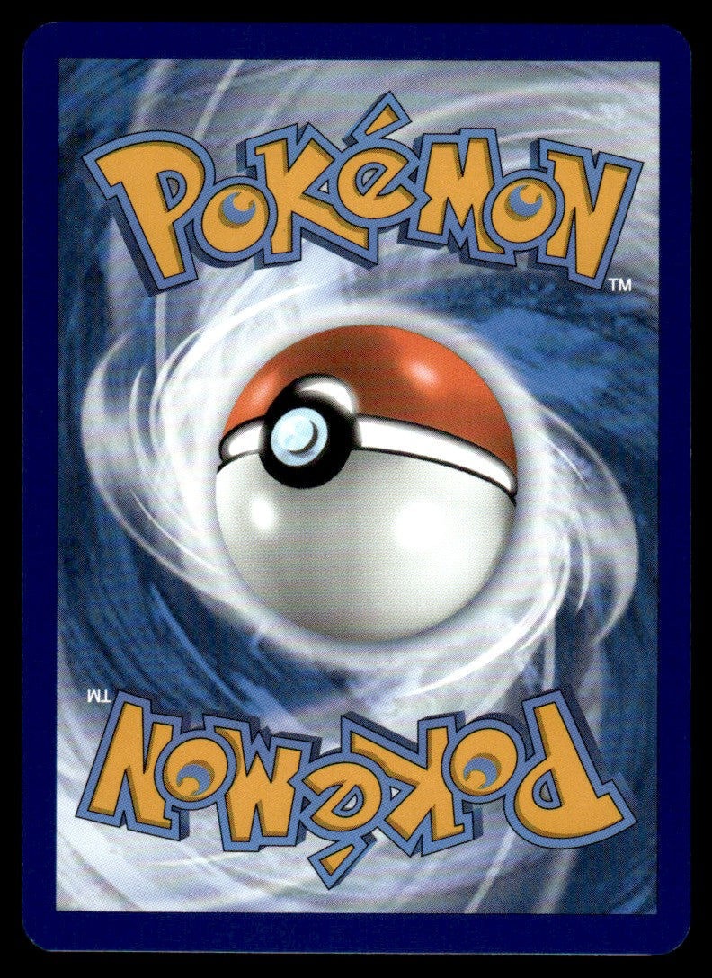 Starmie 005/034 - Trading Card Game Classic