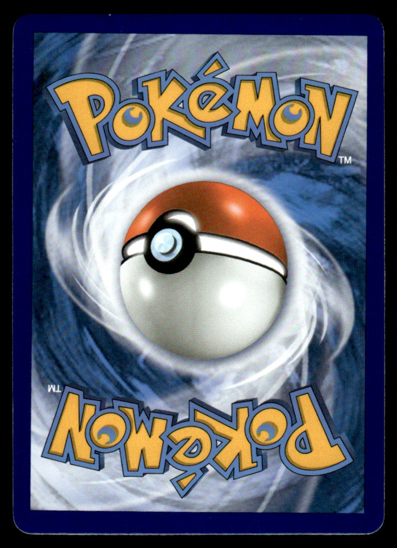 Darkrai-GX - NM - 88 - Burning Shadows