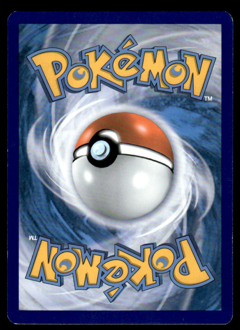 LP+ Shaymin XY115 - XY Promos