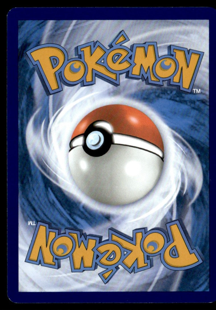 Charizard ex 199/165 - Scarlet & Violet - 151 - Scarlet & Violet