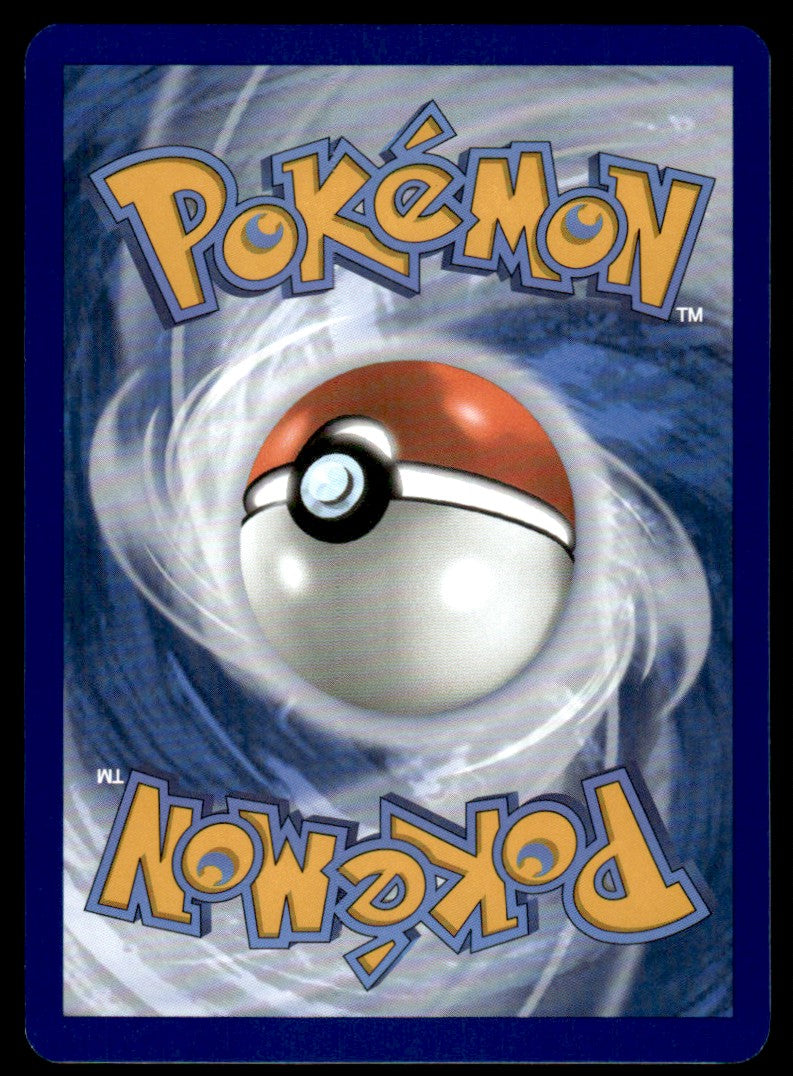 Emolga 047/159 Comun - Crown Zenith - Sword & Shield