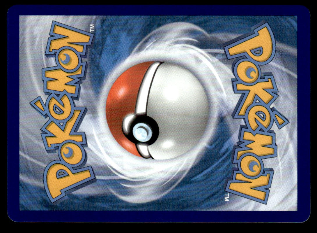 Single Strike Urshifu VMAX TG29/TG30 - Brilliant Stars - Trainer Gallery - Sword & Shield