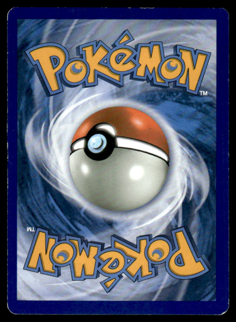 LP - Haunter 48 - Reverse - Evolutions