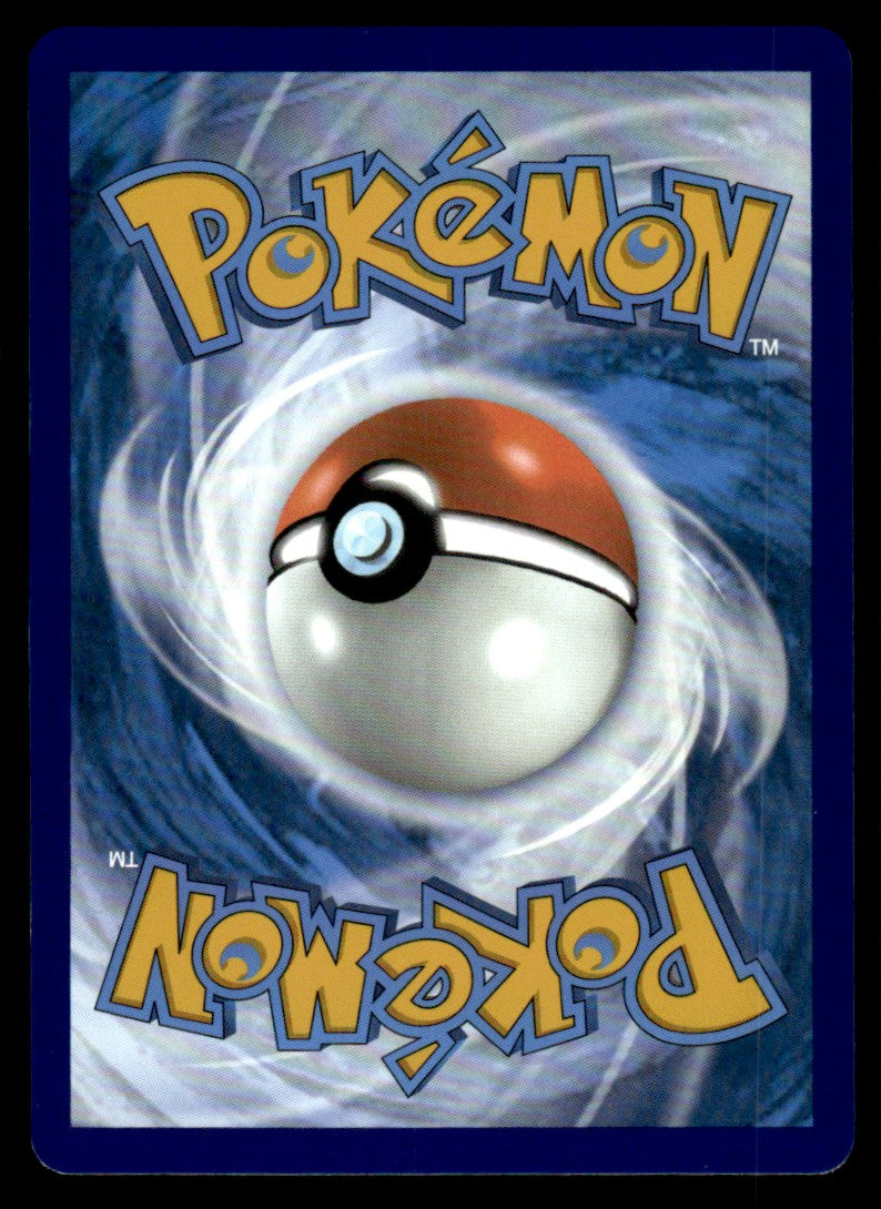 Team Rocket's Mewtwo ex 081/182 - Destined Rivals - Scarlet & Violet
