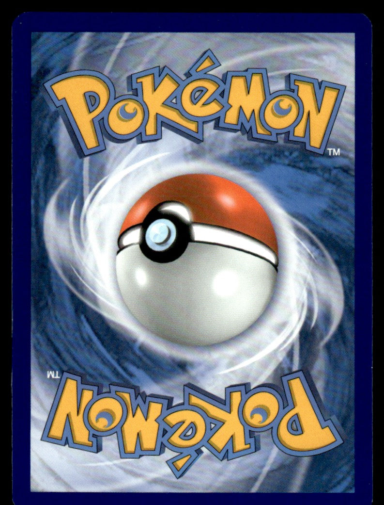 Gardevoir V 016/73 - Champion's Path - Sword & Shield