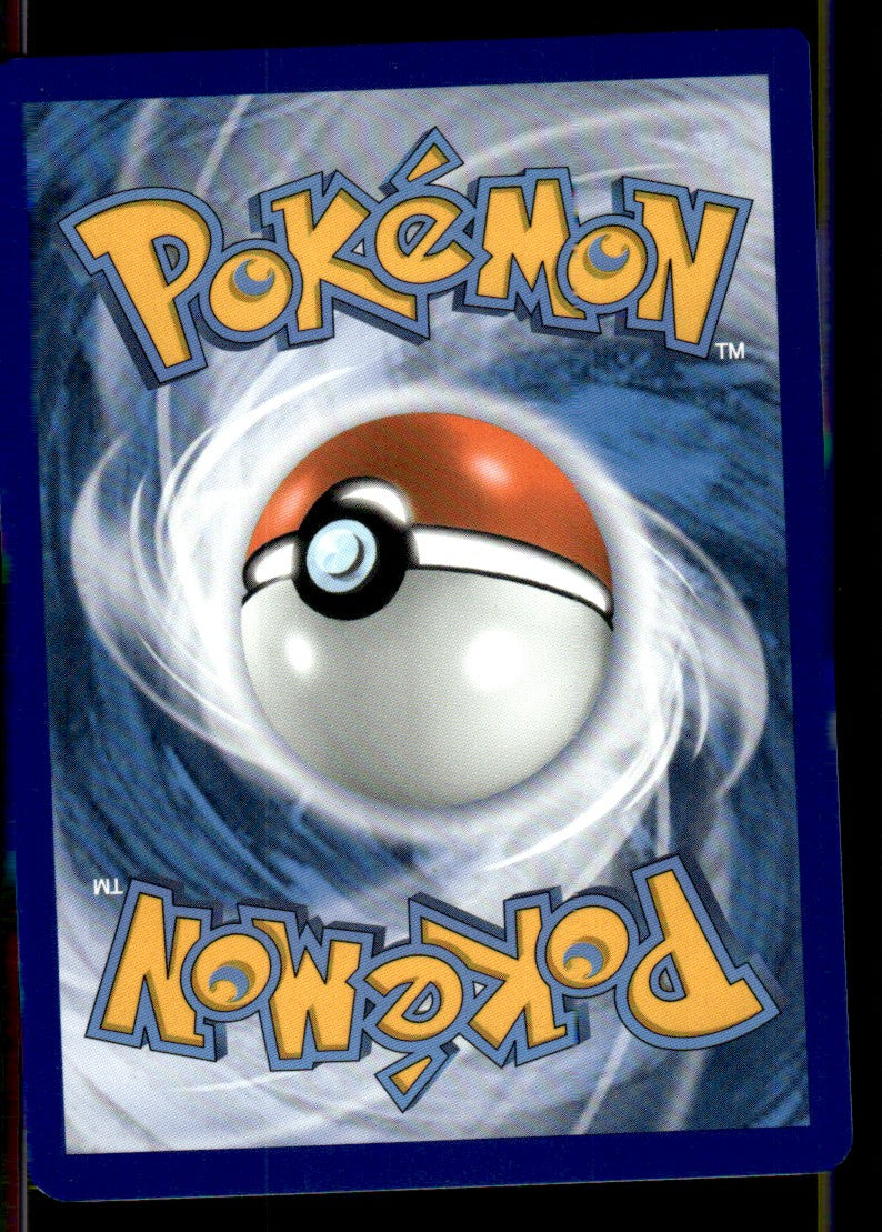 Swirlix 067/198 Reverse - Chilling Reign - Sword & Shield