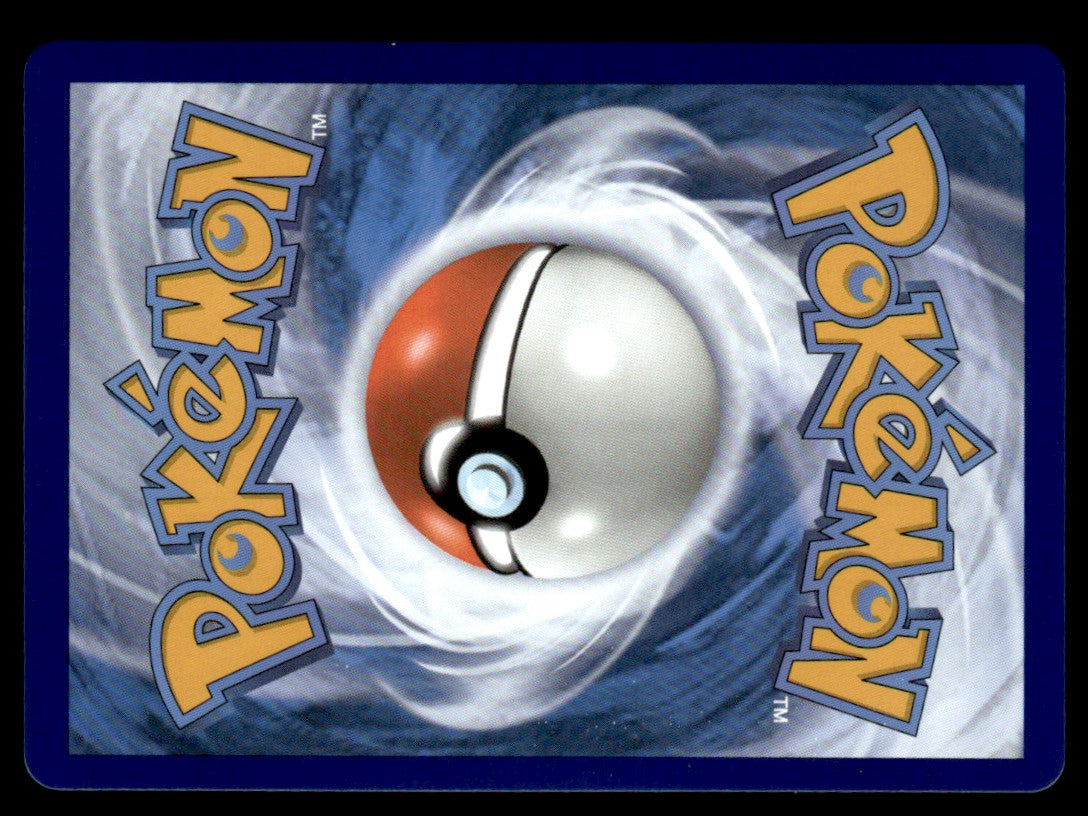 Hisuian Lilligant V 163/189 - Astral Radiance - Sword & Shield