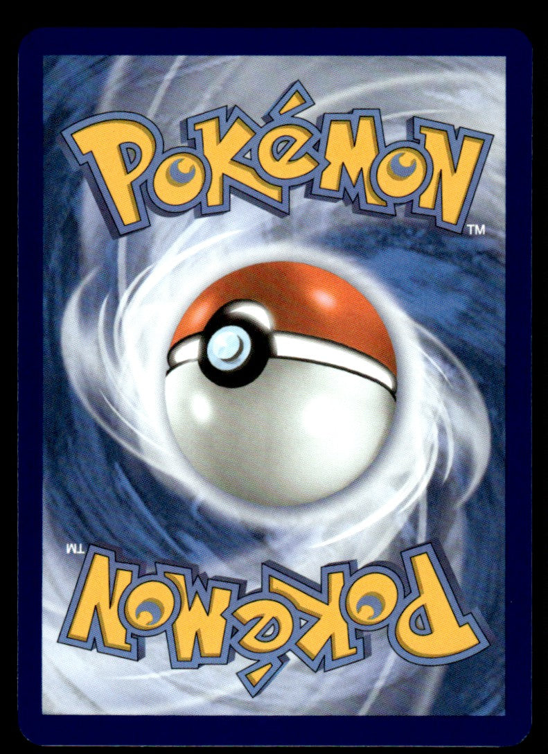 Haunter 027 - Mega Evolution Promo - Mega Evolution