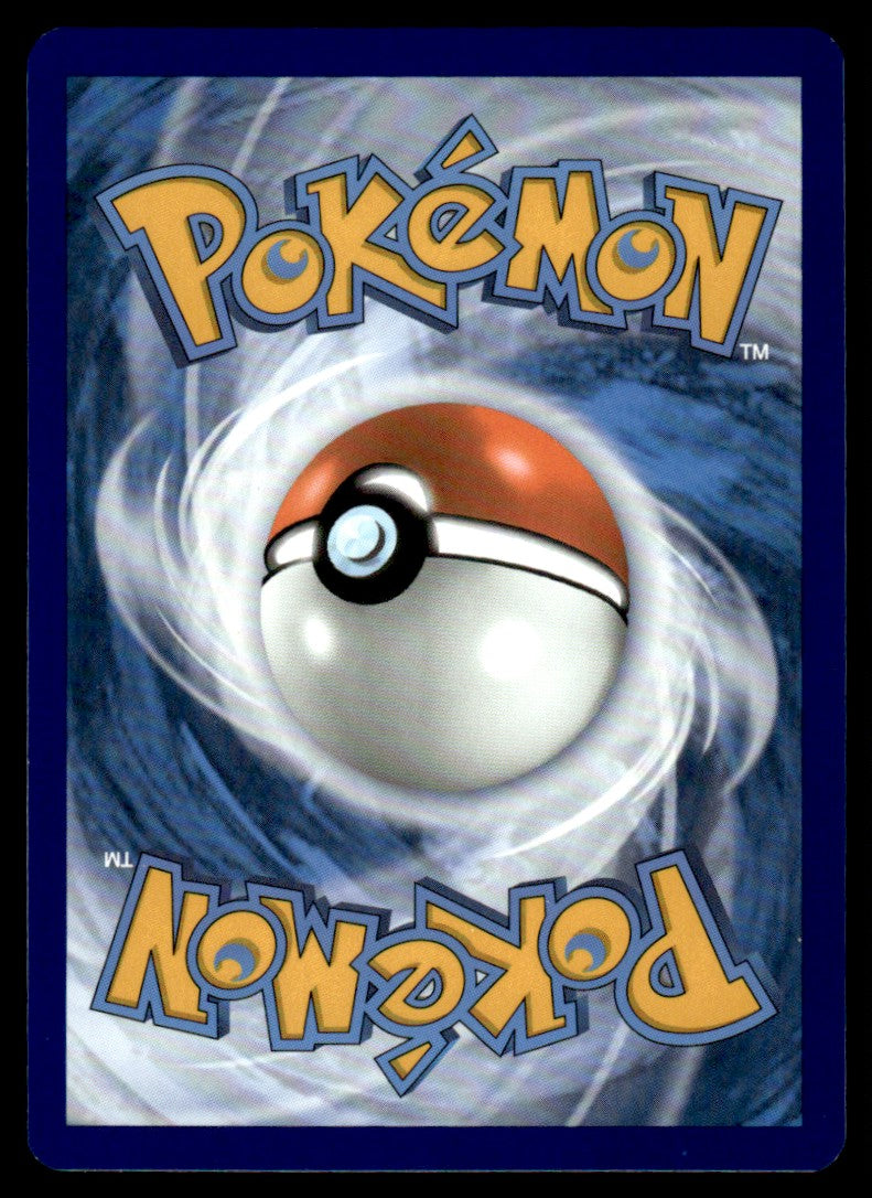 Nidoking 034/165 Reverse - Scarlet & Violet - 151 - Scarlet & Violet