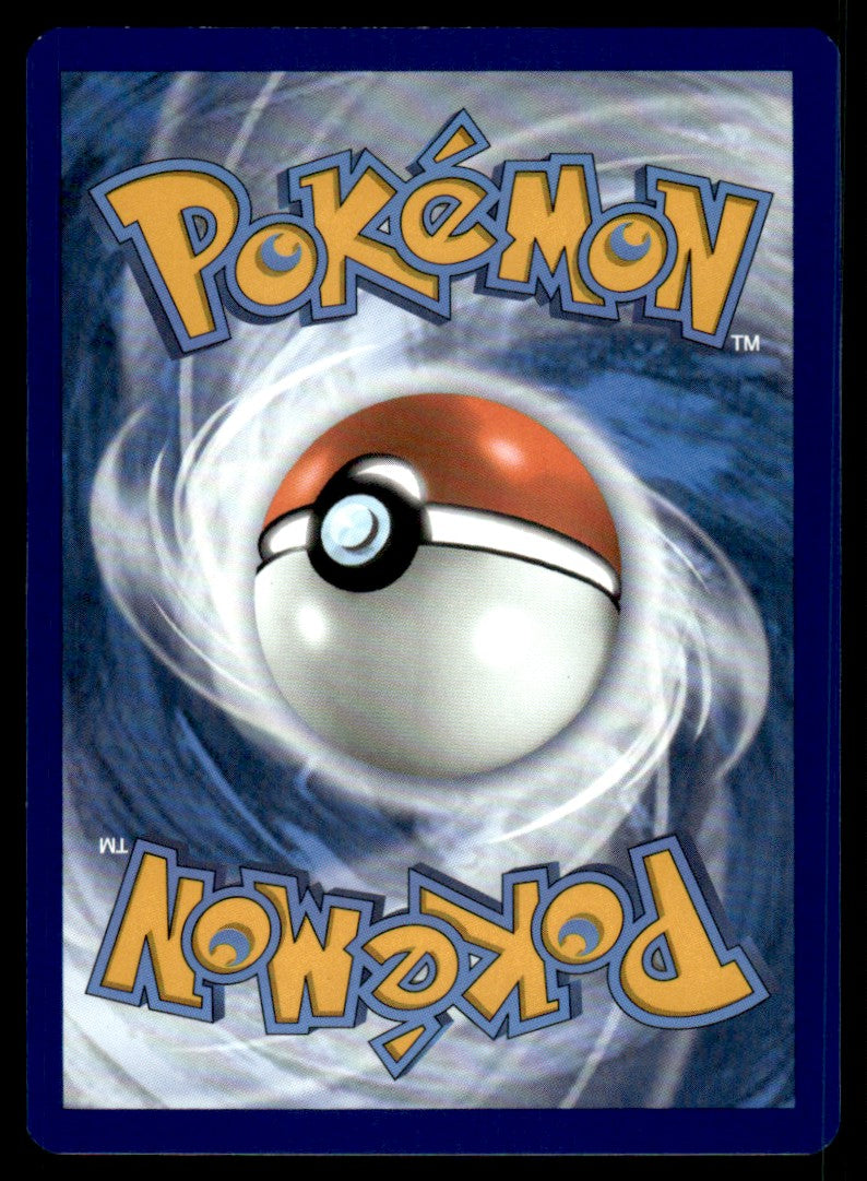 Dewgong 087/165 Uncomon - Scarlet & Violet - 151 - Scarlet & Violet
