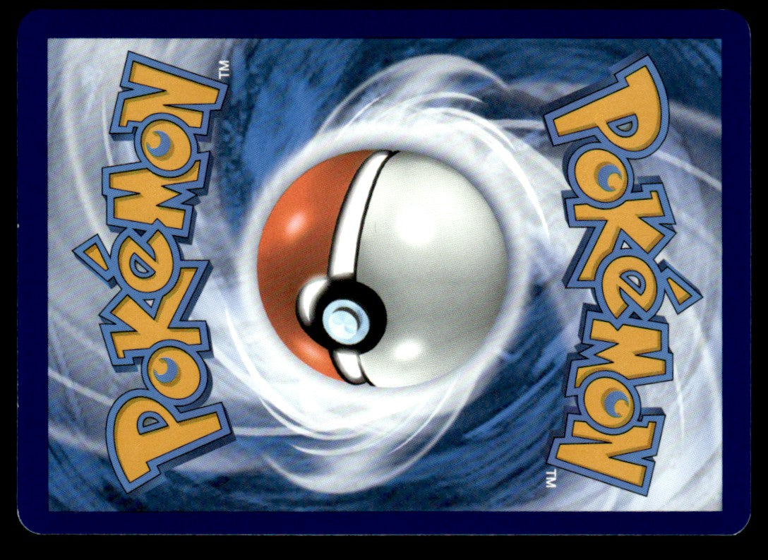 Falinks TG07/TG30 - Astral Radiance - Trainer Gallery - Sword & Shield