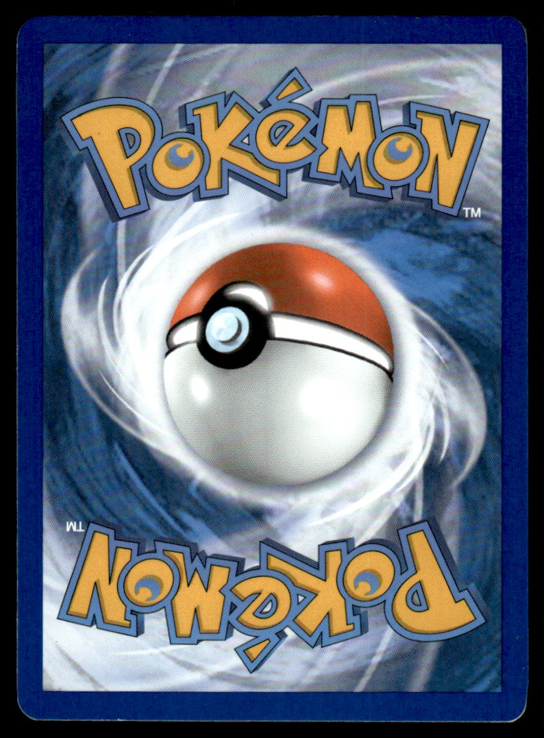 Galarian Slowpoke (Cosmo Holo) SWSH126/PRSS - Sword & Shield Promos - Sword & Shield