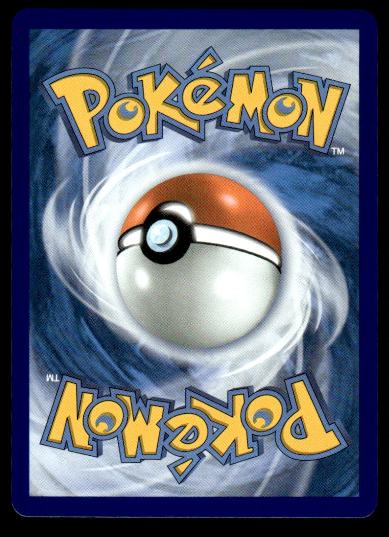 Mega Hawlucha ex 268/217 - Ascended Heroes - Mega Evolution