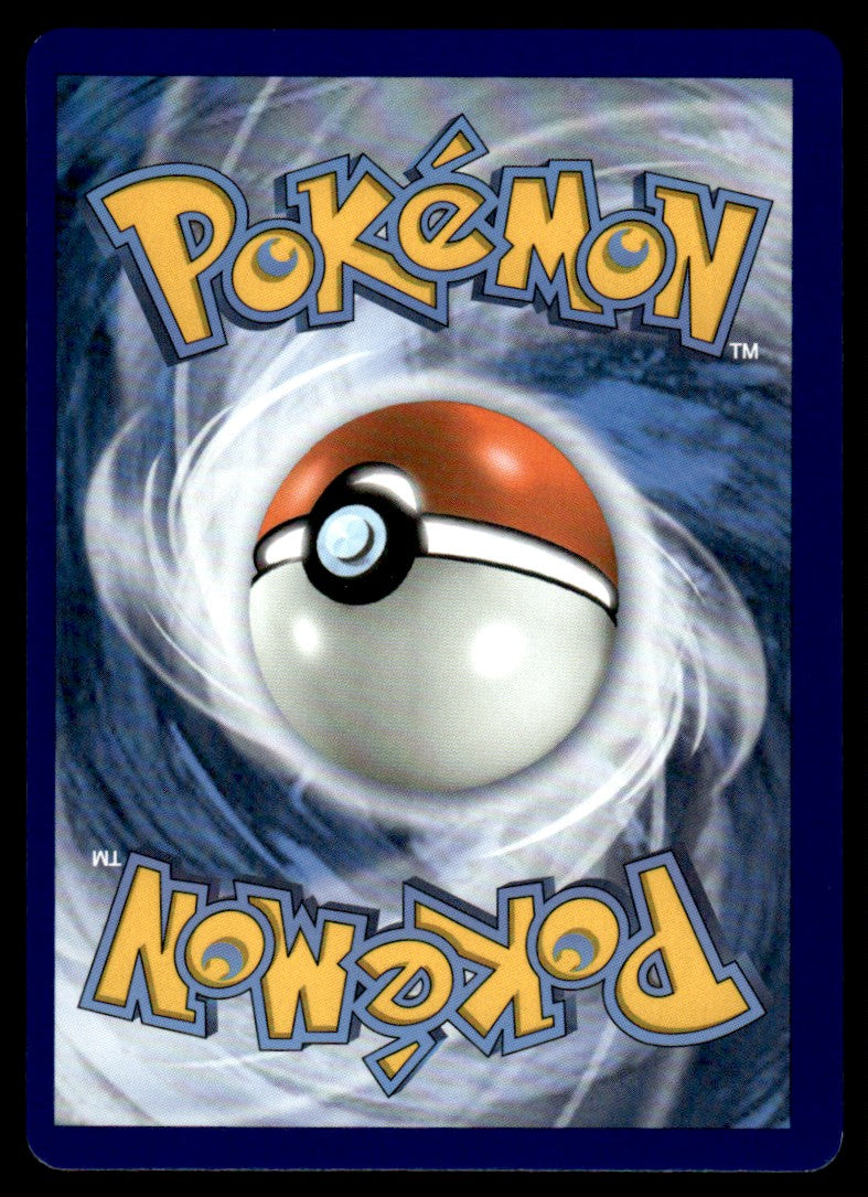 Magearna - NM - XY186 - XY Promos