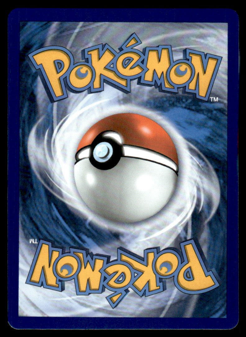 Blastoise 02/025 - Celebrations Classic Collection - Sword & Shield