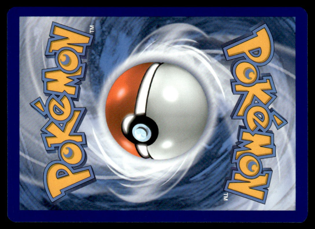 Roxanne 188/189 - Astral Radiance - Sword & Shield