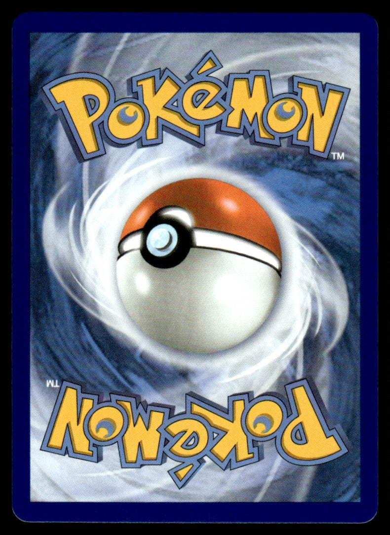 Medicham 241/217 - Ascended Heroes - Mega Evolution