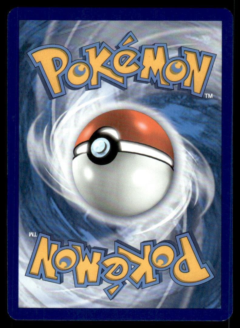 Dedenne SWSH080/PRSS - Sword & Shield Promos - Sword & Shield