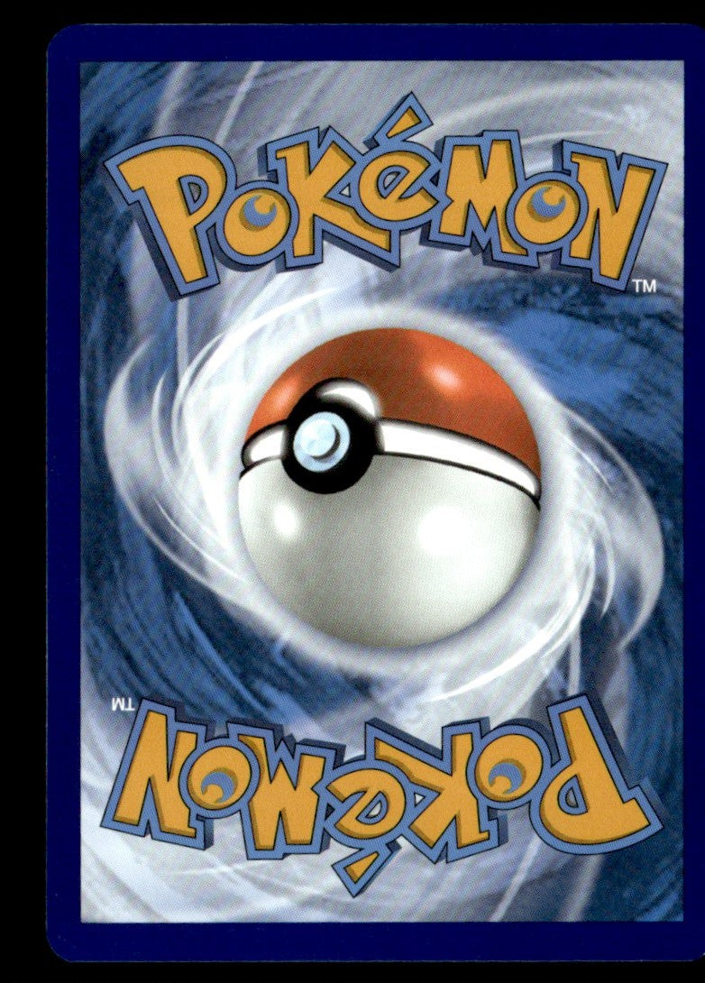 Munkidori 072/064 - Shrouded Fable - Scarlet & Violet