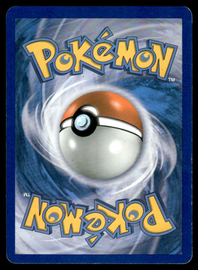 LP - Rayquaza 93 - Holo - Legendary Treasures