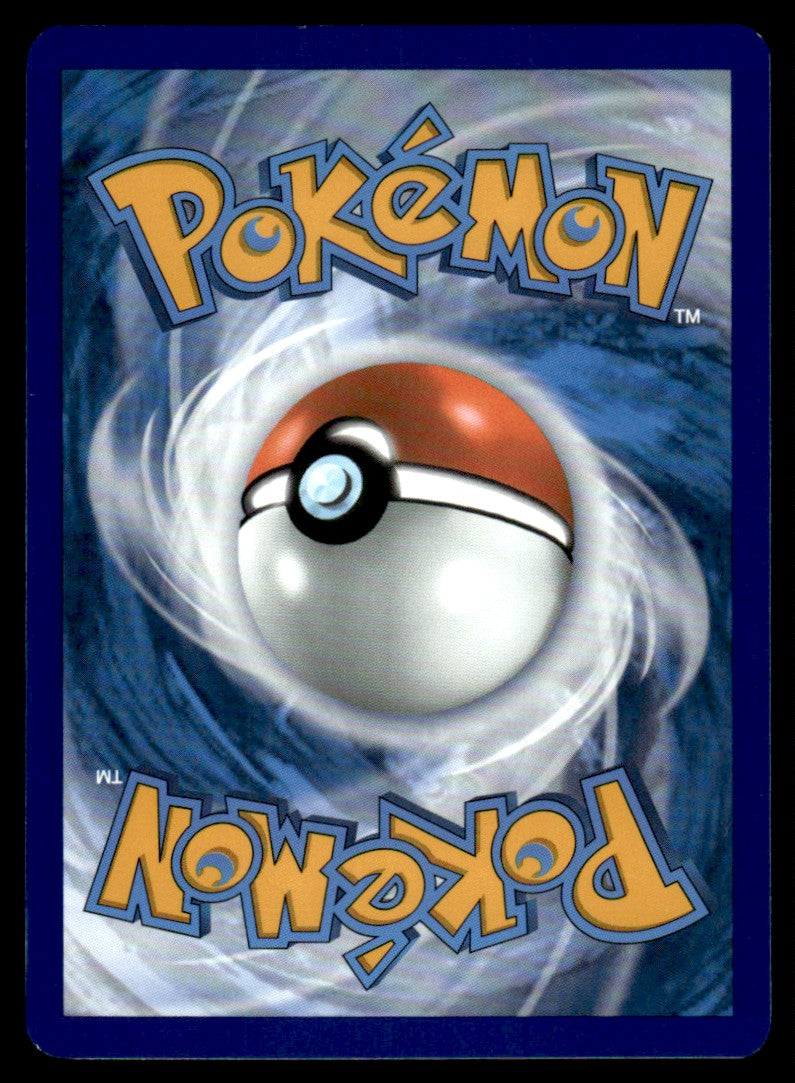Jolteon (Cosmo Holo) 169/PRSV - Scarlet & Violet Promos - Scarlet & Violet