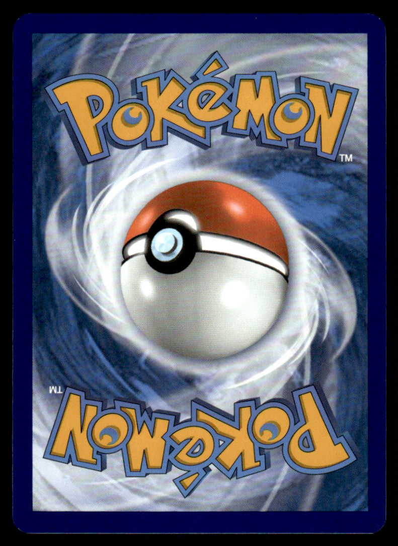 Exeggutor 103/165 Reverse - Scarlet & Violet - 151 - Scarlet & Violet