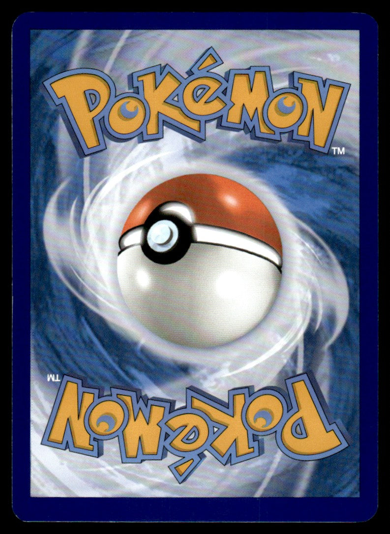 Manaphy 041/172 Rare - Brilliant Stars - Sword & Shield