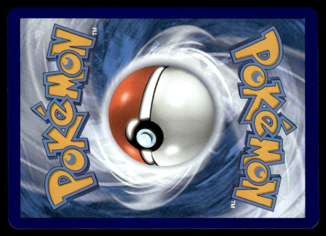 Mimikyu V 068/172 - Brilliant Stars - Sword & Shield