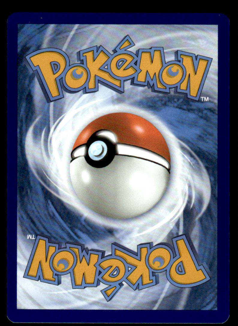 Alolan Exeggutor ex 242 - Surging Sparks - Scarlet & Violet