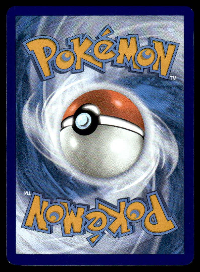 Tangela 001/167 Comun - Twilight Masquerade - Scarlet & Violet