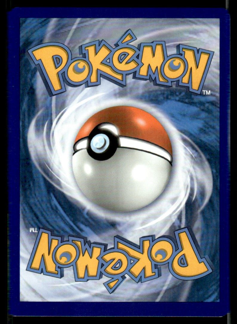 Meditite 097/192 Reverse - Rebel Clash - Sword & Shield