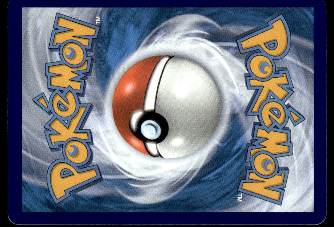 Origin Forme Dialga V 113/189 - Astral Radiance - Sword & Shield