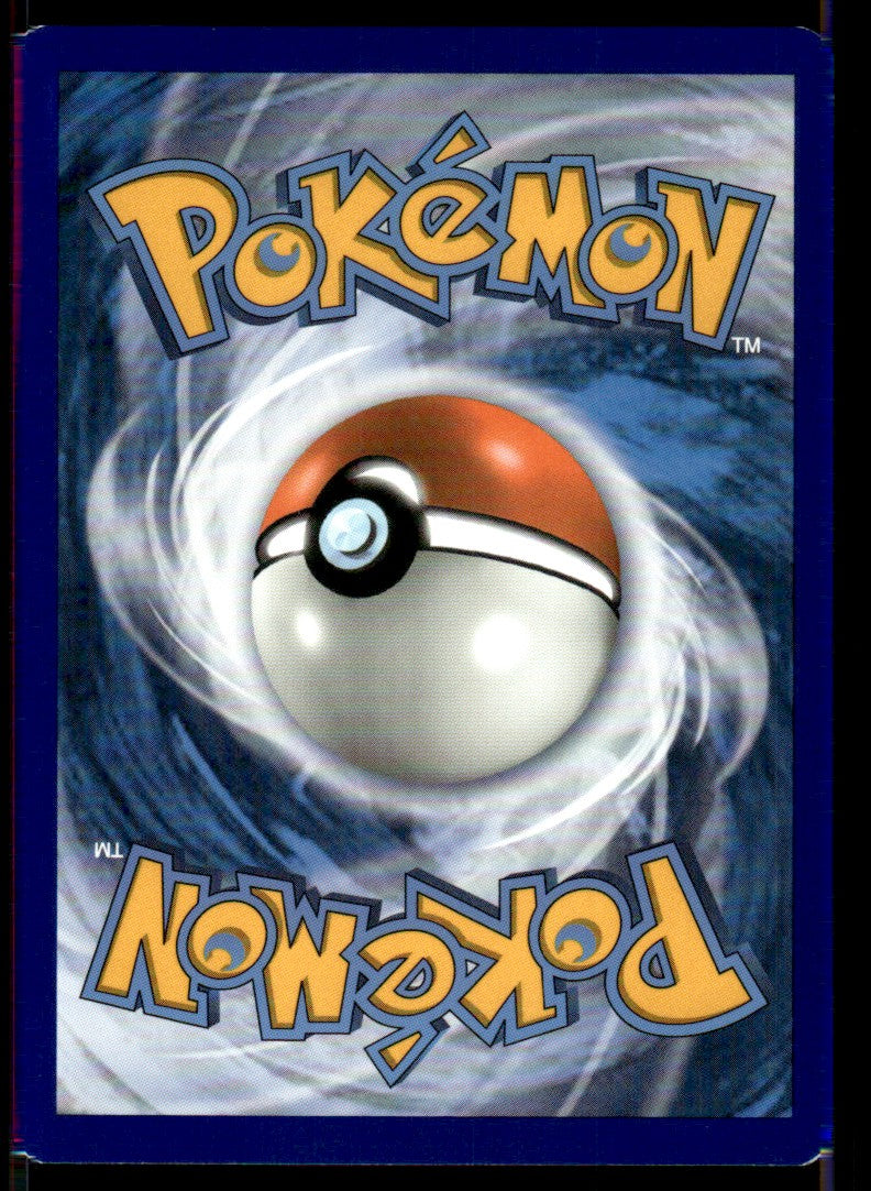 Eldegoss 015/072 Reverse - Shining Fates - Sword & Shield