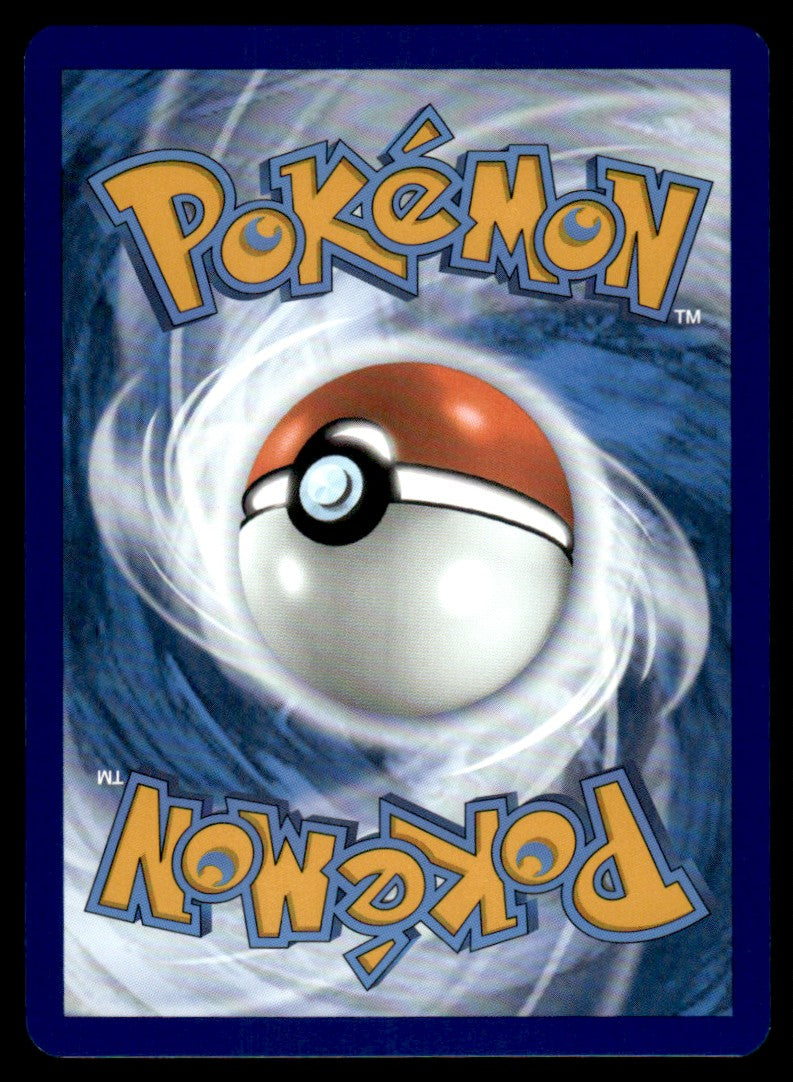 Professor’s Research 241/198 - Scarlet & Violet Base Set - Scarlet & Violet