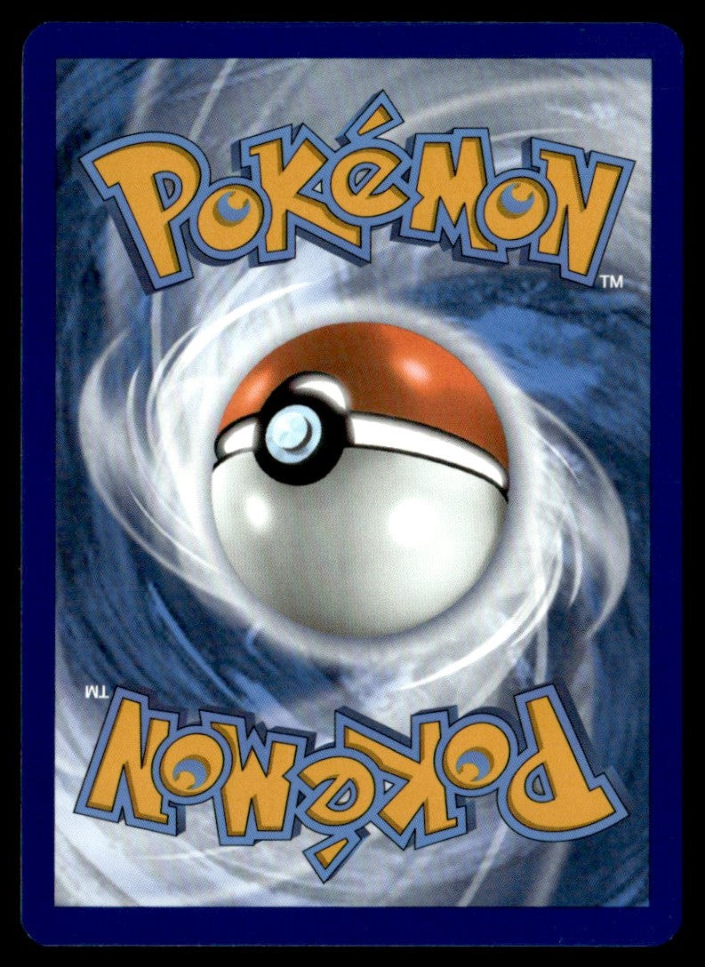 Snorlax 051/PRSV - Scarlet & Violet Promos - Scarlet & Violet