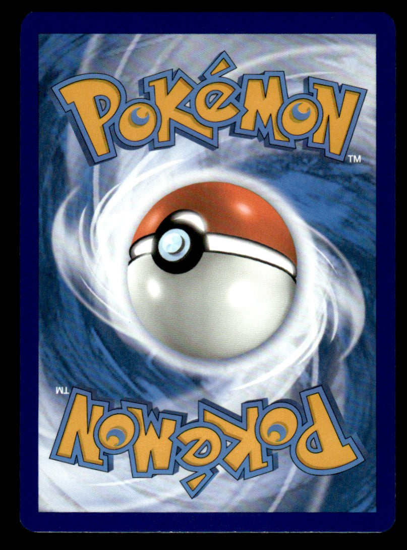 Tyranitar ex 211/197 - Obsidian Flames - Scarlet & Violet