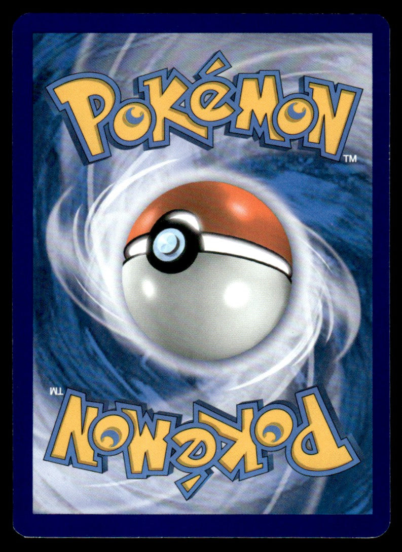 NM Shining Celebi SM79 - Sun & Moon Promos