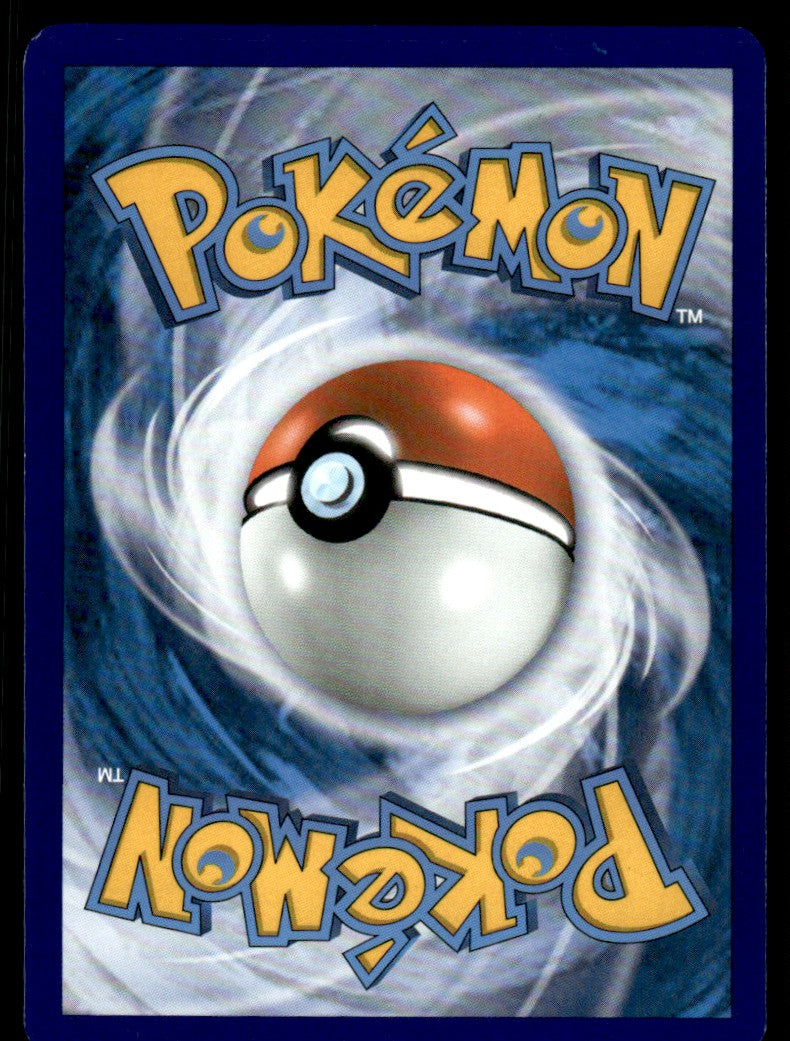 Diancie Prism Star 74 - Forbidden Light