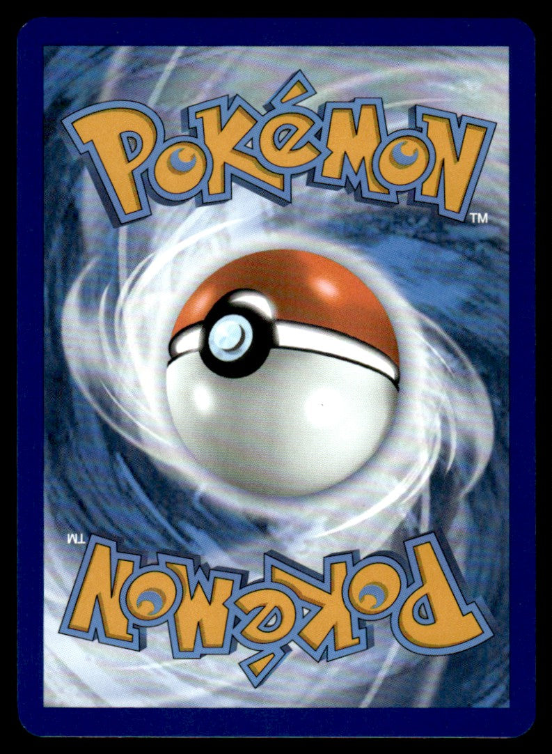 Wartortle 002/034 -Trading Card Game Classic