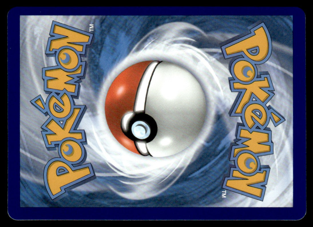 Double Turbo Energy 216/189 - Astral Radiance - Sword & Shield