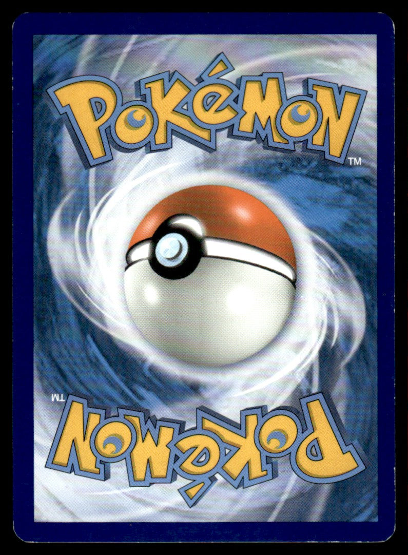 LP - Charmander 1 - Reverse - Dragon Majesty