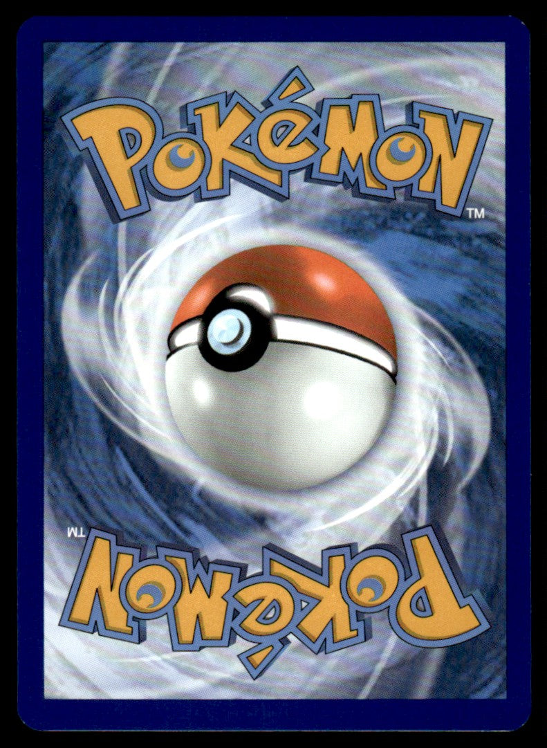Ivysaur 002/034 - Trading Card Game Classic