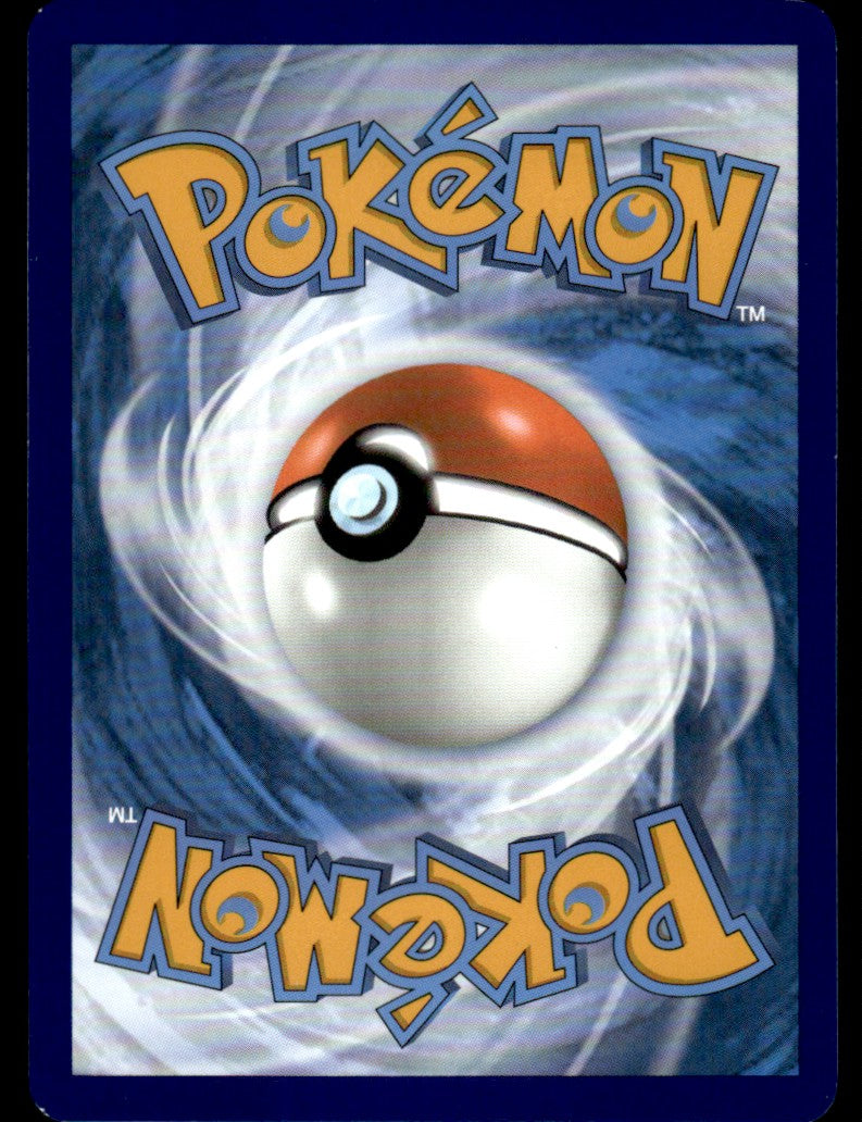 Pikachu (Cosmo Holo) 051/162 - Temporal Forces - Scarlet & Violet