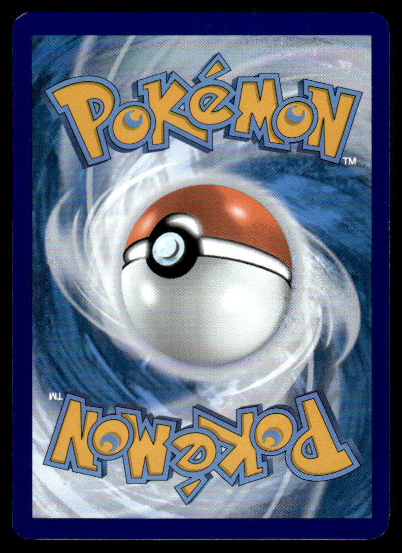 Wailmer 037/195 Comun - Silver Tempest - Sword & Shield