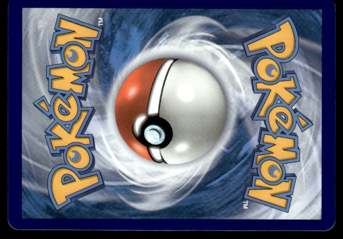 Darkrai V 098/189 - Astral Radiance - Sword & Shield