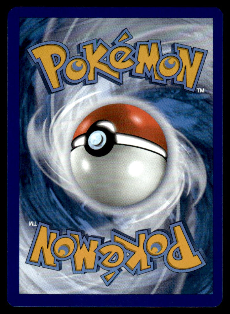 Lapras 029/198 Comun - Chilling Reign - Sword & Shield