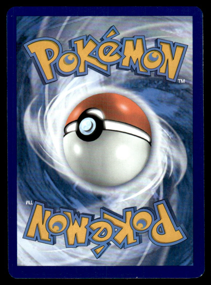 Magnezone V 056/196 - Lost Origin - Sword & Shield