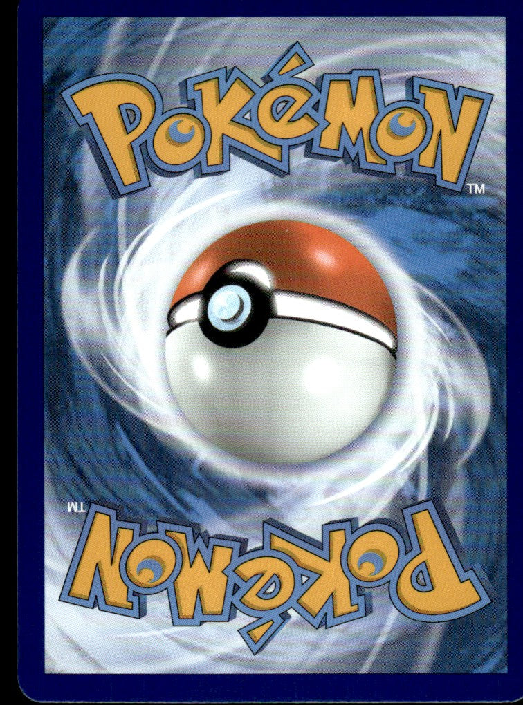 Dhelmise V 009/072 - Shining Fates - Sword & Shield