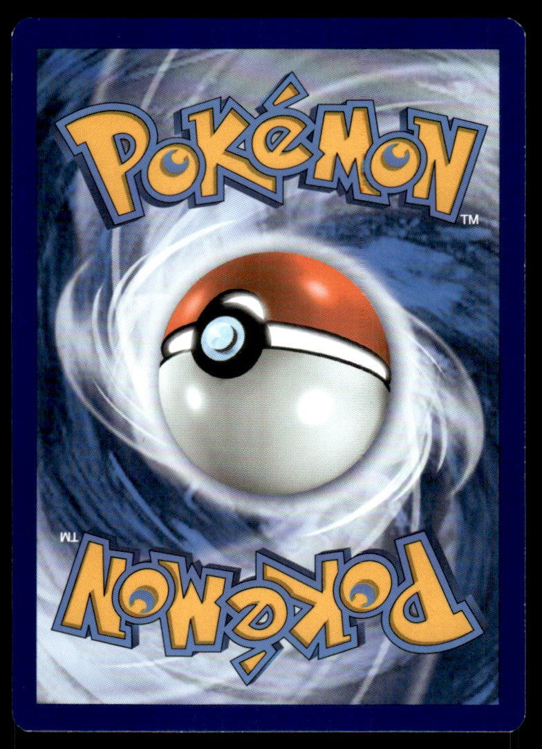 Feebas 037/203 Reverse - Evolving Skies - Sword & Shield